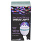 LED Disco Rotating Party Bulb