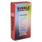 Bubble Motion Timer – 6" Liquid Sensory Desk Toy
