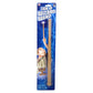 14" Light-Up Wizard Wand with Sound – Magic Pretend Play Toy for Kids