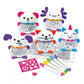 My Look Kawaii Mini Plushies