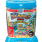 The Origianl Sea-Monkeys Neon Ocean Zoo Toy & Game Kit - World's Only Instant Pets! (Colors Vary)