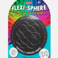 Schylling Flexi-Sphere