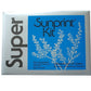 SunPrint Paper Kit large