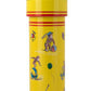 Curious George Tin Kaleidoscope - only one included