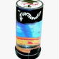 Pet Tornado-Spin and Watch