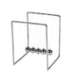 Metal Balance Ball