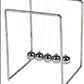 Metal Balance Ball