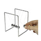 Metal Balance Ball