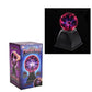 4" Plasma Ball