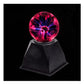 4" Plasma Ball