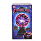 4" Plasma Ball