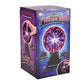 4" Plasma Ball