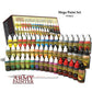 The Army Painter - Warpaints Mega Paint Set