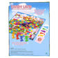 Hasbro Gaming Candy Land Board Game