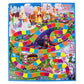 Hasbro Gaming Candy Land Board Game