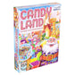 Hasbro Gaming Candy Land Board Game