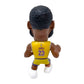 Lebron James Big Shot Baller