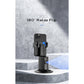 Auto-Tracking Phone Holder 360° AI Face Tracking Stand for Vlogging, Live Streaming & Video Calls