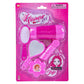 Toys Beauty and Hair Styling Play Set – Assorted Styles