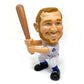 Pete Alonso Big Shot Baller