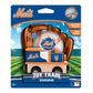 New York Mets Toy Train Engine