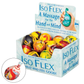 ISO Flex Stress Balls (squishy toy)