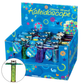 Glitter Wand Kaleidoscope