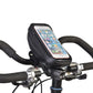 Waterproof Bicycle Bag Factory Price Bicycle Phone Holder