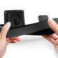 3-in-1 Charging Dock Station for Phone, Smartwatch & Earbuds – Multi Device Desktop Organizer Stand