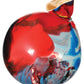 ISO Flex Stress Balls (squishy toy)