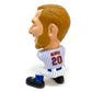 Pete Alonso Big Shot Baller