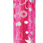 Ink-a-Do Tattoo Pens, Set of 6 Gel Pens
