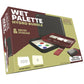 Tools: Army Painter Wet Palette - Hydro Bundle