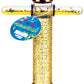 Glitter Wand Kaleidoscope