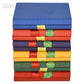 Old Fashioned Toys - Jacob's Ladder
