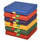 Old Fashioned Toys - Jacob's Ladder