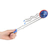 10.25" Magnetic Wheel