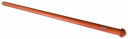 Magic Wand (14-Inch)