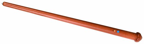 Magic Wand (14-Inch)
