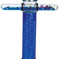 Glitter Wand Kaleidoscope