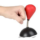 5" Mini Desktop Punching Bag