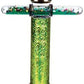 Glitter Wand Kaleidoscope