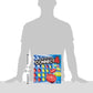Hasbro Gaming Connect 4 Classic Game,