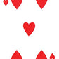 Original Wizard Card Game