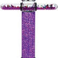 Glitter Wand Kaleidoscope