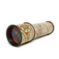 Old World Kaleidoscope