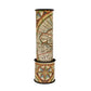 Old World Kaleidoscope