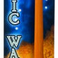 Magic Wand (14-Inch)