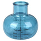 Chemistry Beaker Shot Set 4PC
