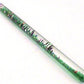 Glitter Wand Pack of 6 Assorted Colors 11 Inch Long